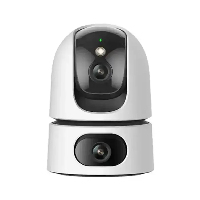 Dahua Imou Ranger Dual Lens IPC-S2XP-6M0WED 6MP Pan & Tilt WiFi...
